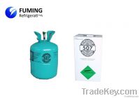 refrigerant