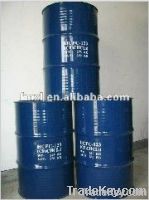 Refrigerant Gas