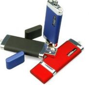 USB Flash Disk