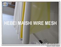 110 mesh screen printing mesh