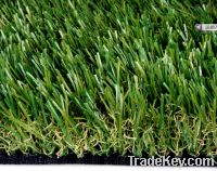 Artificial Turf (TMC35)