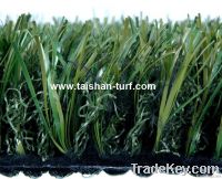 Artificial turf for garden(TMC48)