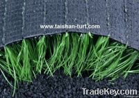 Football Artifical grass