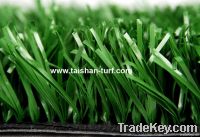 Soccer Artifical Grass