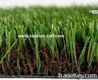 Artificial lawn