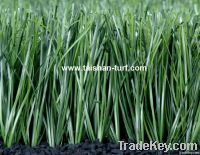 Artificial grass for football field