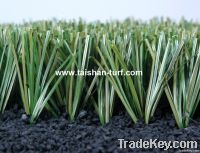 Artificial Turf