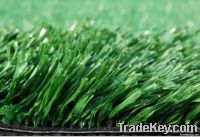 Football Artificial Grass