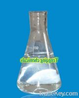 Stearic Acid