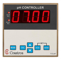 pH Controller