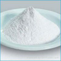 Sodium formate