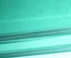 laminated glass