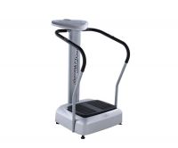 Fit massage equipment YY-002