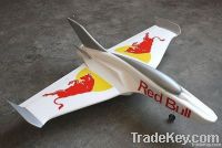 https://cn.tradekey.com/product_view/2011-New-good-Quality-Phoenix-Edf-Jet-Rc-Airplane-1905582.html