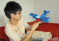 https://cn.tradekey.com/product_view/2011-New-Christmas-Gift-mini-Spad-Rc-Airplane-Model-1905603.html