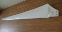 sell 5KW wind turbine blade