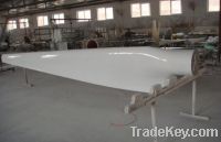 sell 100KW wind turbine blade
