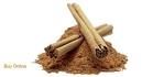 CEYLON CINNAMON
