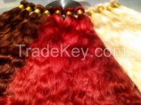 ***Highest Quality Virgin AAAAA Luxury Human Hair Available Now!!! (Become A Distributor)***$$$