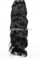 ***Highest Quality Virgin AAAAA Malaysian/Brazilian/Peruvian Human Hair Available Now!!!***$$$