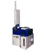 S-3 blowing PET bottles