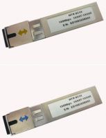 SFP 155Mbps DDM BIDI Transceiver Module
