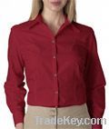 dress  shirts