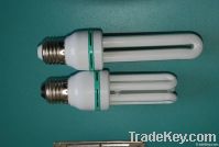 RONT U shape lamp ESL or CFL light