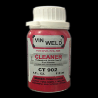 Vin Weld Pipe Cleaner