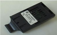 1.25G  Single Mode 1&Atilde;9 Optical Transceiver Module