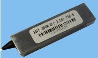 2.5G/1.25G GPON OLT Transceiver