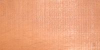 red cedar (Cedrela Odorata)