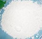 Di-pentaerythritol85%