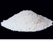 Titanium Dioxide Rutile Type/ Anatase Type