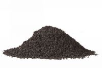 Rubber Granules (SBR)