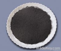 Iron Oxide