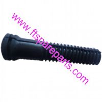 poultry plucker rubber fingers