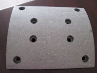 Brake