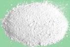 Titanium Dioxide