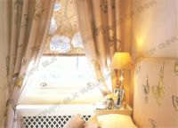 Home Decoration