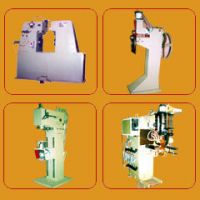 Drum Machines (5 To 165 Litres