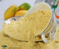 Mango Powder