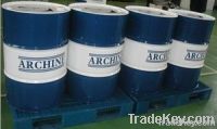 Food Grade Grease NSF H1-ArChine Foodtech AC 2