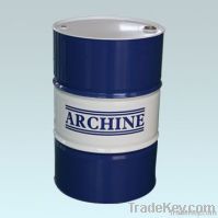 grease-Archine LT Silicone Grease