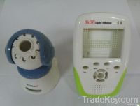 Wireless Baby Monitor Case