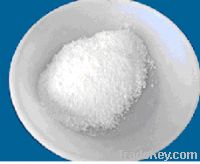 Pentaeythritol