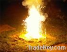 Iron Oxide
