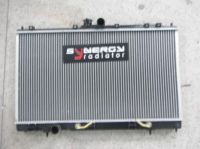 Auto Radiator