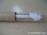 LED tube