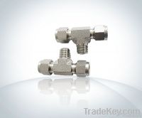 Tube Fittings